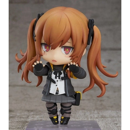 No. 1292 Nendoroid UMP9 - Girls' Frontline - Mô hình chính hãng