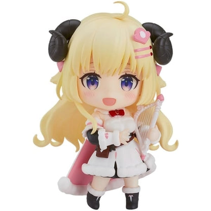 No. 2066 Nendoroid Tsunomaki Watame - Hololive Production