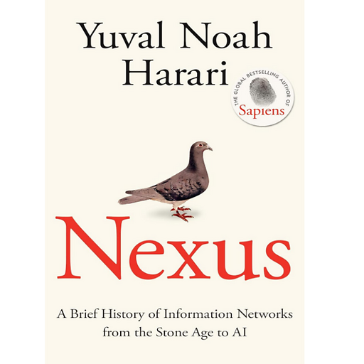Nexus