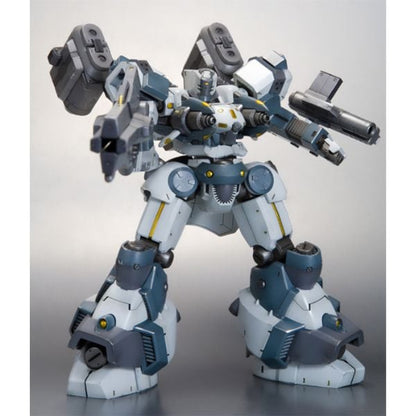 Mirage C04-Atlas Foxeye Ver. Armored Core Variable Infinity - Kotobukiya VI041X