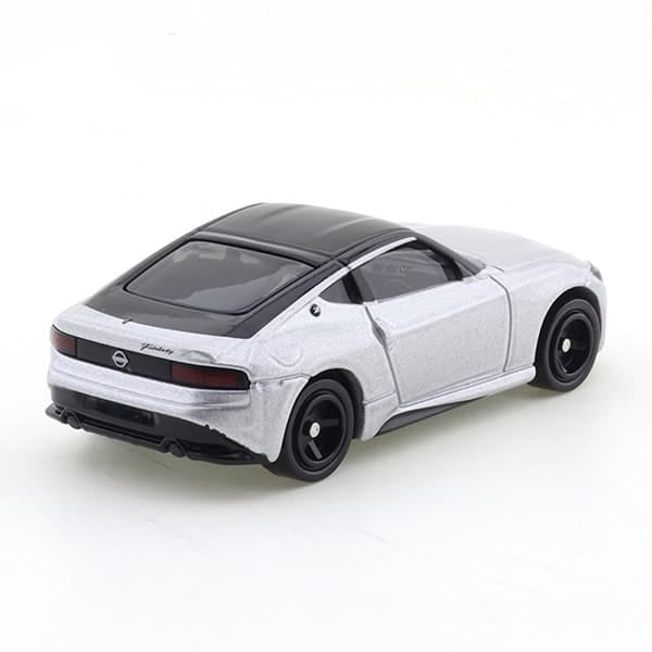 Đồ chơi mô hình xe Tomica No.59 Nissan Fairlady Z