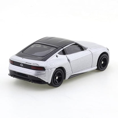 Đồ chơi mô hình xe Tomica No.59 Nissan Fairlady Z