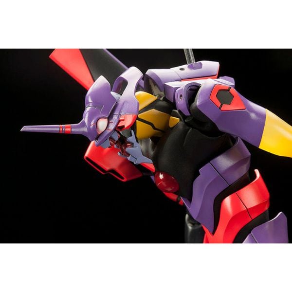 Evangelion Test Type-01 Awake Ver - Kotobukiya KP334R