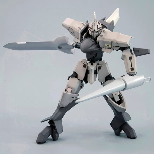 Delphine Renewal Ver - Broken Blade - Kotobukiya FAA17X