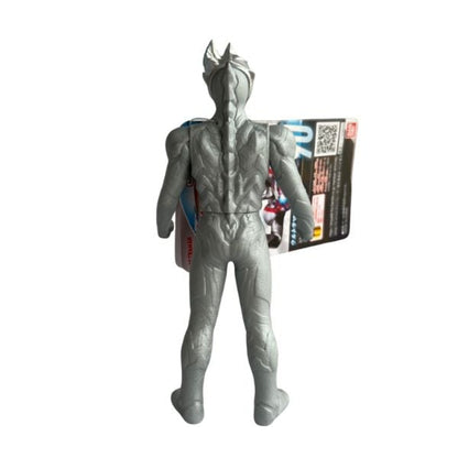 Mô hình Ultra Hero Series 90 Ultraman Blazar