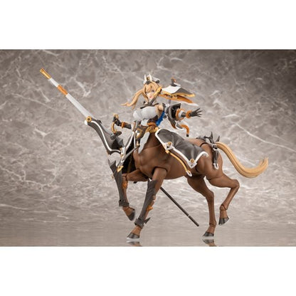 Arcanadea Elena - Mô hình chính hãng Kotobukiya