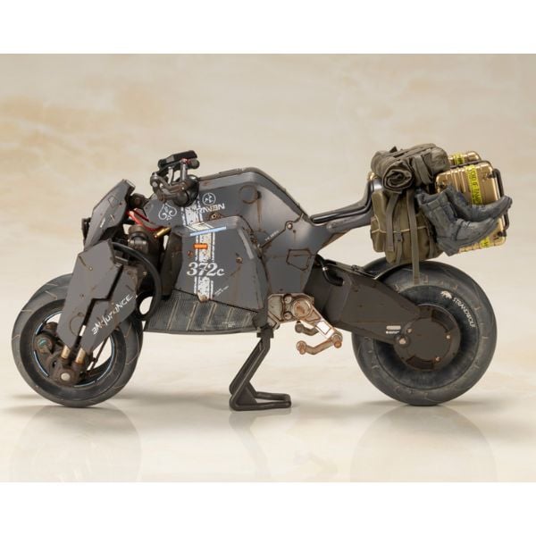 Death Stranding Reverse Trike OP Ver - Kotobukiya KP747