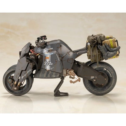 Death Stranding Reverse Trike OP Ver - Kotobukiya KP747