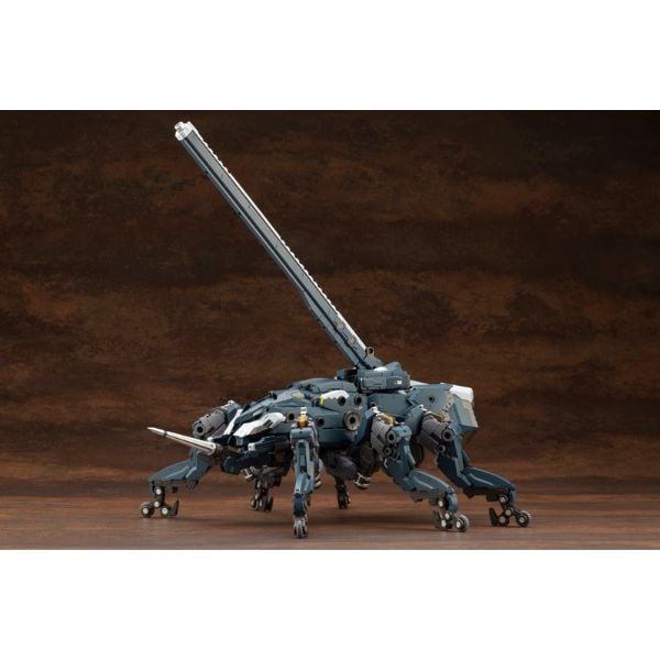 Hexa Gear Blockade Ivy - Kotobukiya HG119