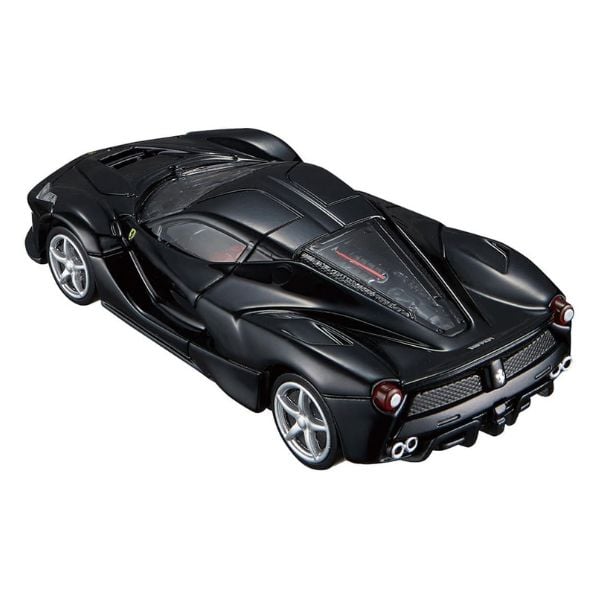 Tomica Premium 38 LaFerrari Special First Edition