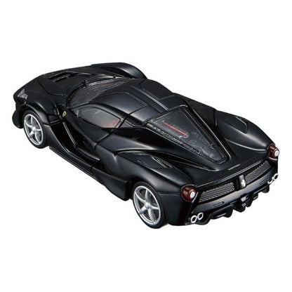 Tomica Premium 38 LaFerrari Special First Edition