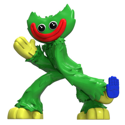 Mystery Character Series 2 POPPY PLAYTIME MF7711 - Mô hình nhân vật bí ẩn Blind Box - Poppy Playtime