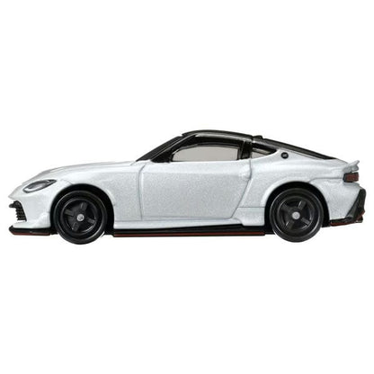 Tomica No. 88 Nissan Fairlady Z Nismo