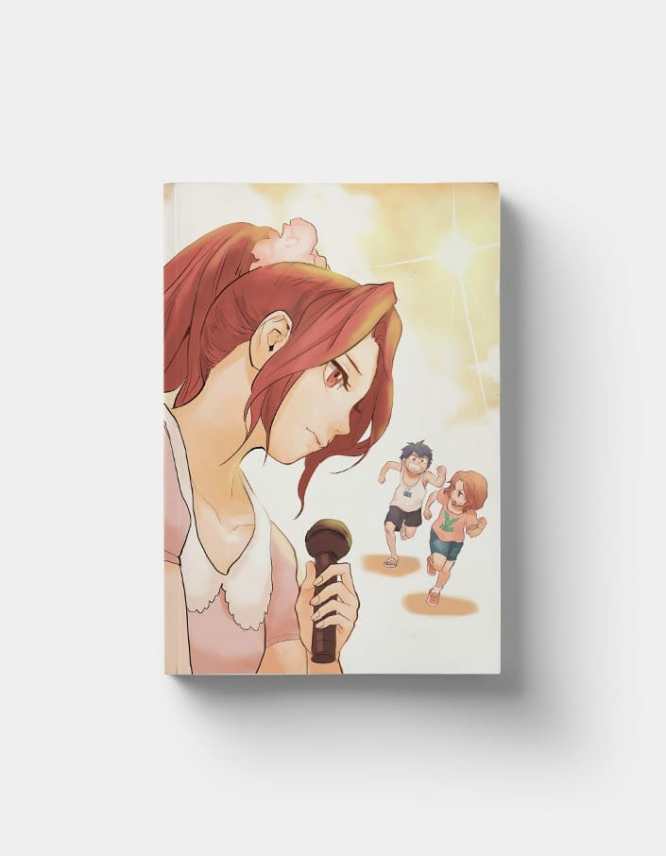 Nhóm Máu O