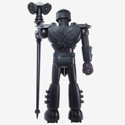 Shogun Masters Skeletor Dark Malice Edition Mô Hình Nhân Vật Khổng Lồ Mattel Creations - Hình ảnh bổ sung 4
