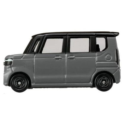 Tomica No. 114 Honda N Box Special First Edition