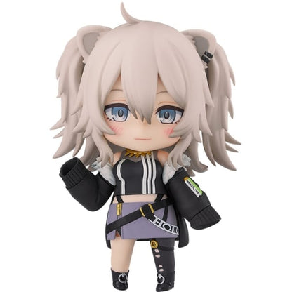 No. 2114 Nendoroid Shishiro Botan - hololive production