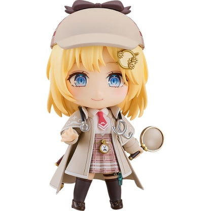 No. 2216 Nendoroid Watson Amelia - hololive Production