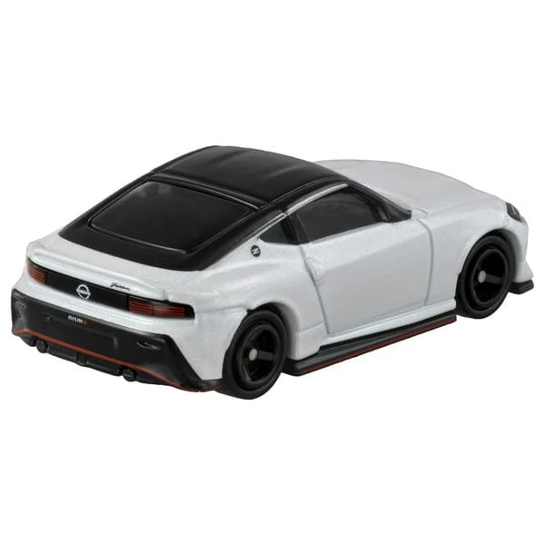 Tomica No. 88 Nissan Fairlady Z Nismo