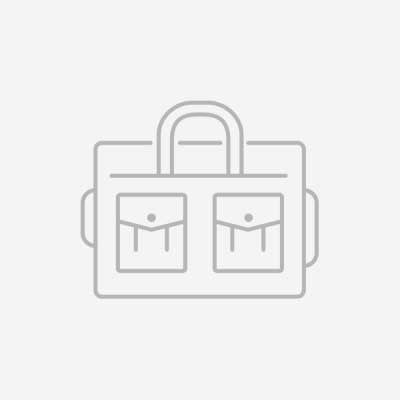 Empire Of The Vampire (1) — Empire Of The Vampire