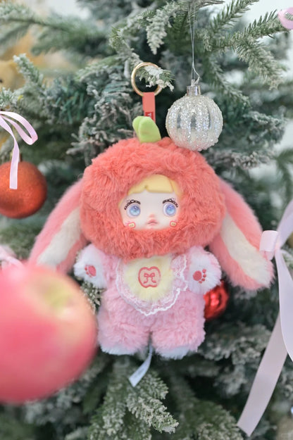 Nommi v3 Blind Box - Mô Hình Hộp Mù Art Toy - HiToy - Góc nhìn khác 3