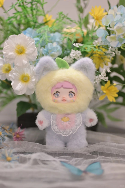 Nommi v3 Blind Box - Mô Hình Hộp Mù Art Toy - HiToy - Hình ảnh bổ sung 5