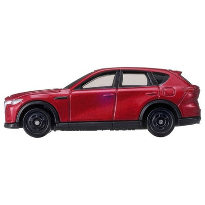 Xe mô hình Tomica No. 6 Mazda CX-60