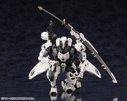 HEXA GEAR V-THOR - Mô hình Kotobukiya chính hãng