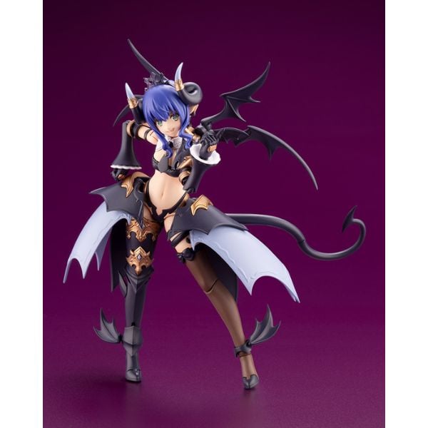Arcanadea Velretta - Kotobukiya AR002
