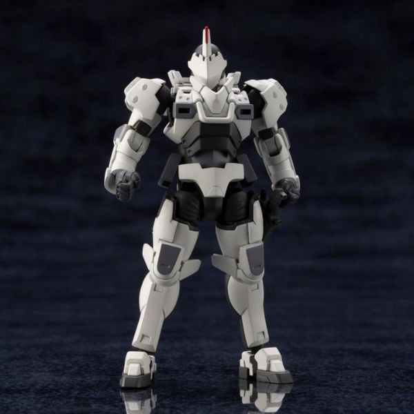 Hexa Gear Governor Armor Type Pawn X1 - Kotobukiya HG097R