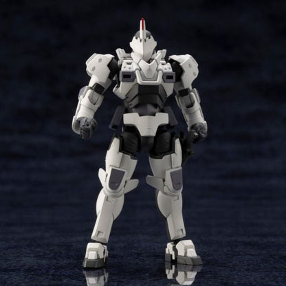Hexa Gear Governor Armor Type Pawn X1 - Kotobukiya HG097R