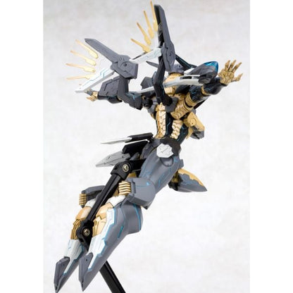 Jehuty - Zone of the Enders - Kotobukiya KP166X