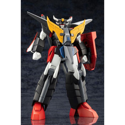 Dainogaist - Brave Exkizer - Kotobukiya KP651