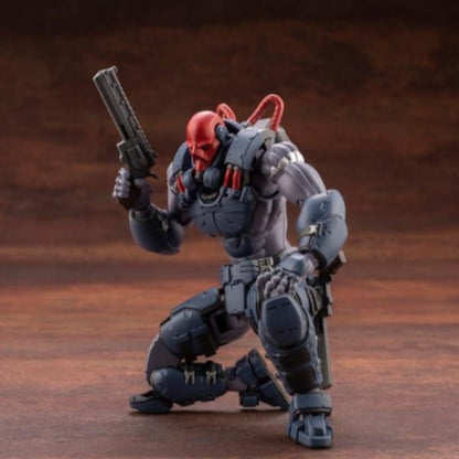 Hexa Gear Governor Bump Up Expander - Kotobukiya