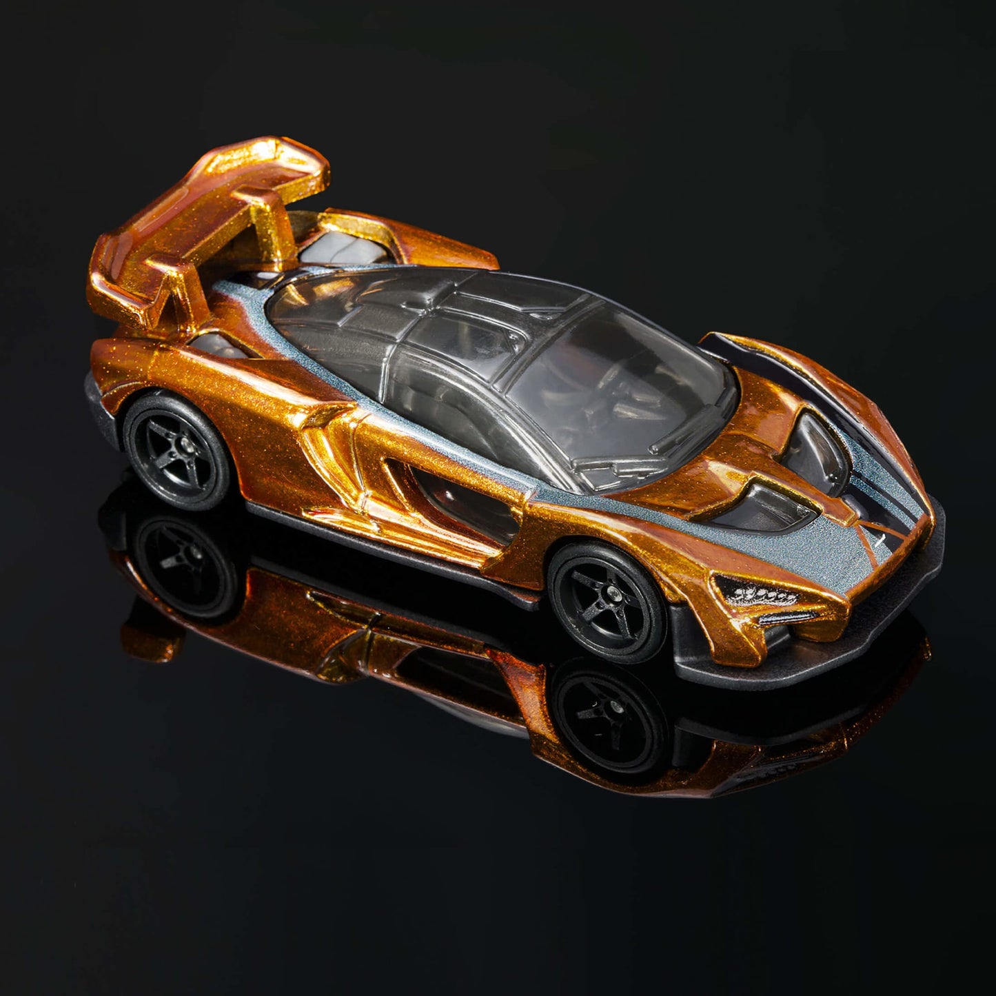 Hot Wheels Rift Rally – Collectors Edition – Đồ Chơi Đua Xe Thực Tế Ảo Cao Cấp – Mattel HXB18 Mattel - ảnh 5 - Mixed Reality 