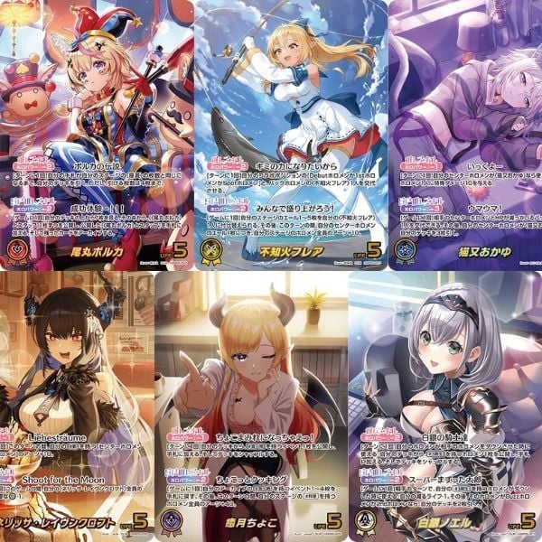 Thẻ bài Pokemon TCG 2 Pack Blister Pawmot