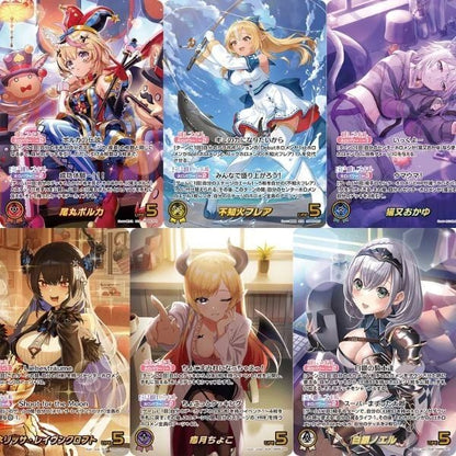 Thẻ bài Pokemon TCG 2 Pack Blister Pawmot