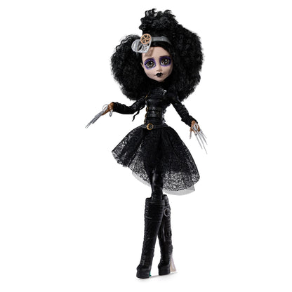 Monster High Skullector Dolls