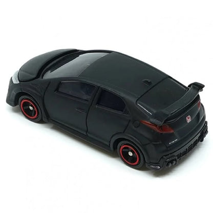 Đồ chơi mô hình xe Tomica Asia Original AO-07 Honda Civic Type R