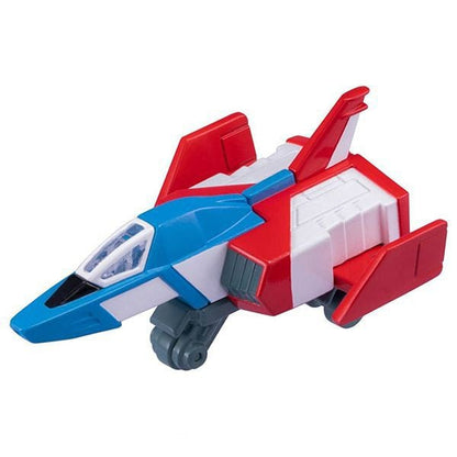 Đồ chơi mô hình xe Tomica Premium Unlimited Mobile Suit Gundam Core Fighter