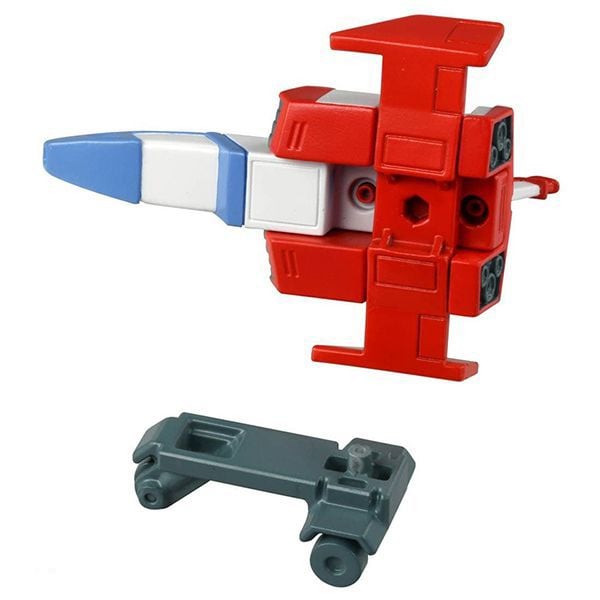 Đồ chơi mô hình xe Tomica Premium Unlimited Mobile Suit Gundam Core Fighter
