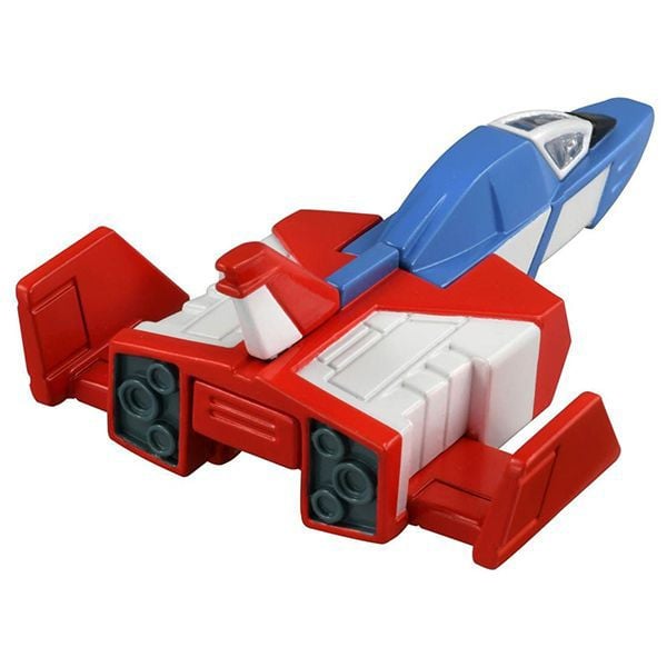 Đồ chơi mô hình xe Tomica Premium Unlimited Mobile Suit Gundam Core Fighter
