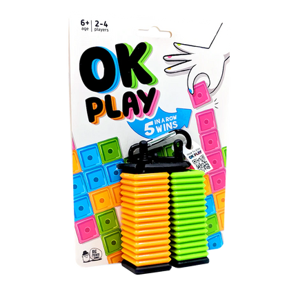 Big Potato Mega Bundle - Bộ 5 Trò Chơi Party Game Gia Đình - Big Potato Games