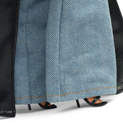 Styled By Maeve Reilly Barbie Doll - Búp bê Sưu tầm Cao cấp Barbie Signature