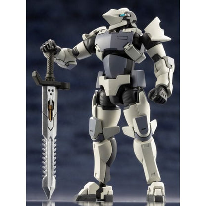 Hexa Gear Governor Armor Type Pawn A1 Ver.1.5 - Kotobukiya HG049X