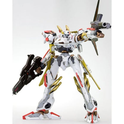 Mirage C03-Helios Victoria Ver. Armored Core Variable Infinity - Kotobukiya VI051X