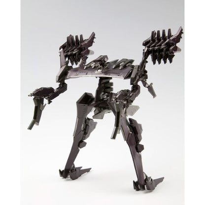 Aspina X-Sobrero Fragile Armored Core Variable Infinity - Kotobukiya VI067X