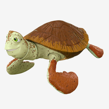 Pixar Featured Favorites Crush & Squirt Figures Bộ Mô Hình Action Figures - Mattel HDW73 - Hình ảnh bổ sung 5