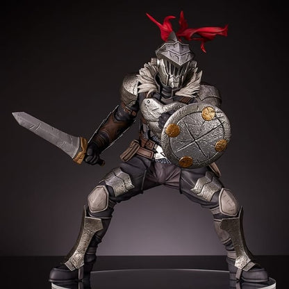 POP UP PARADE Goblin Slayer II Larger Size