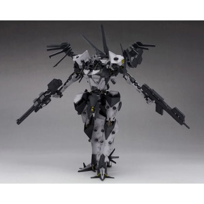 BFF 063AN Ambient Armored Core Variable Infinity - Kotobukiya VI064R
